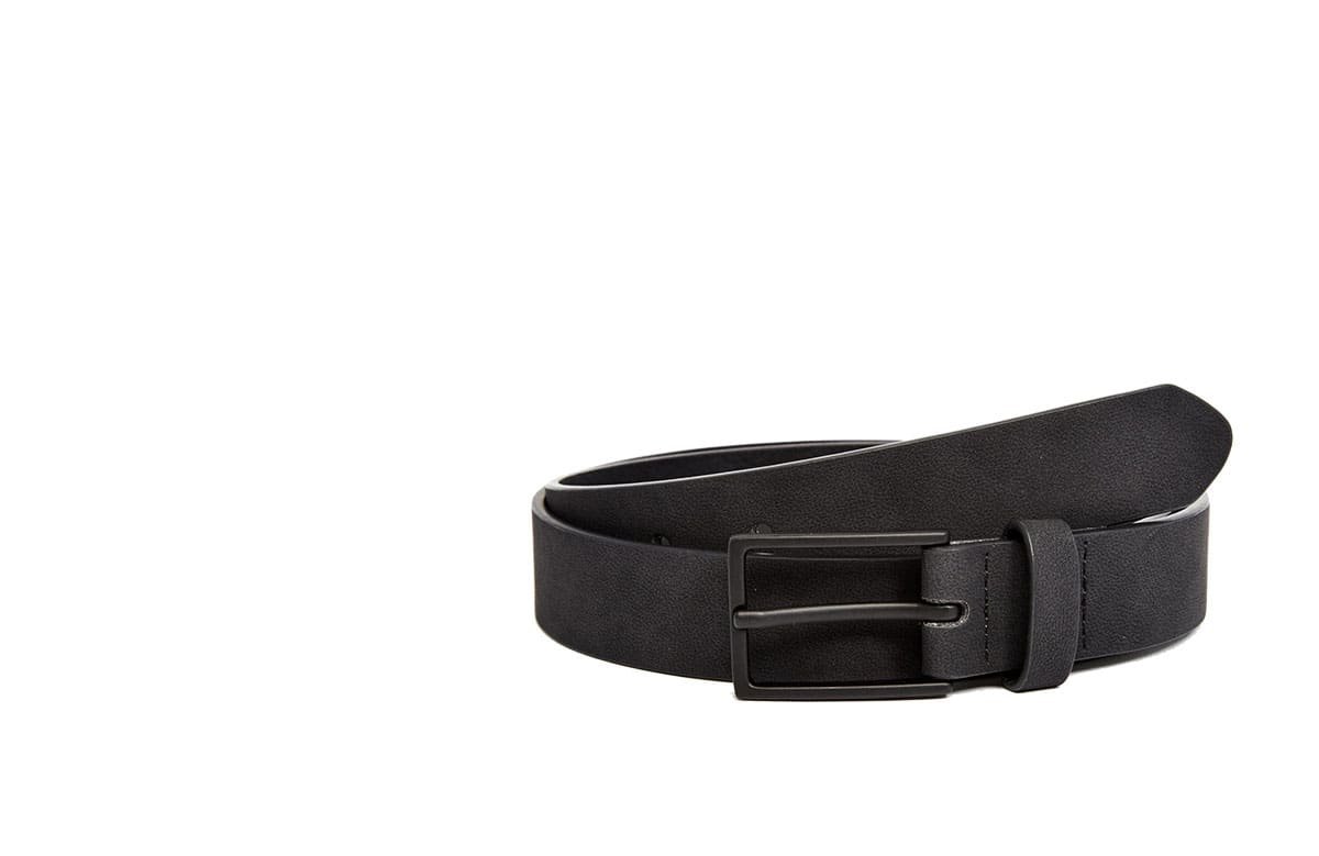 VESTRA collection